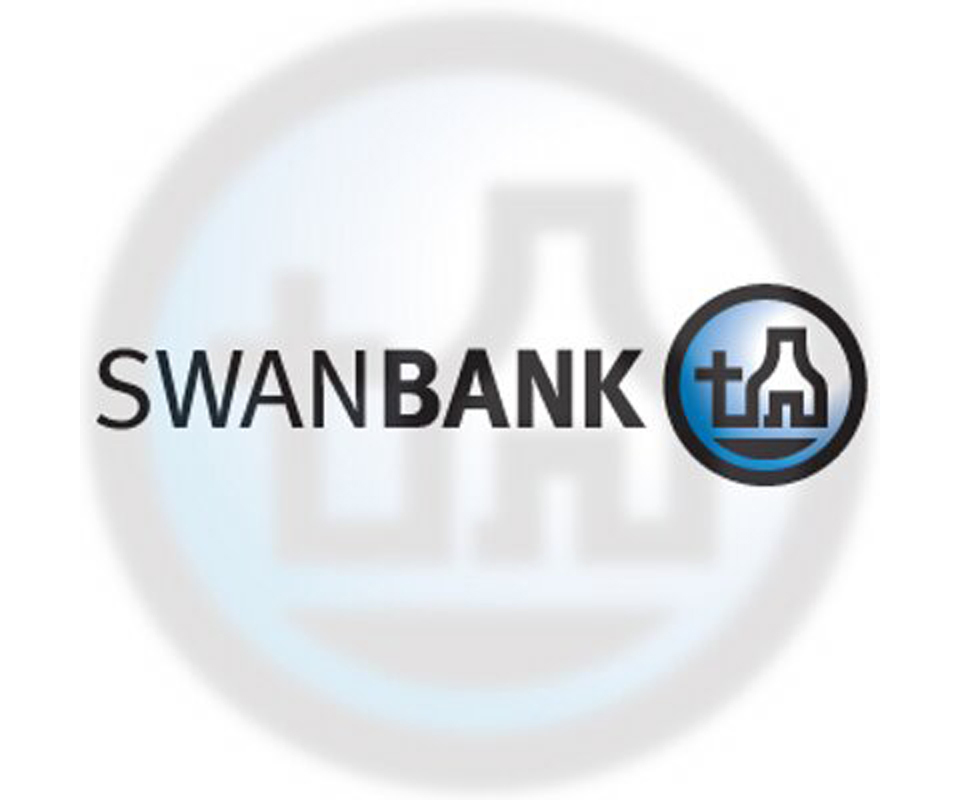 Swan Bank, Swanbank, Methodist Church, Burslem, Stoke-on-Trent, Ashley Cooper